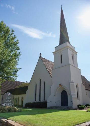 2017steeple