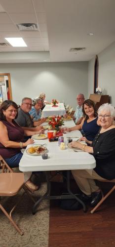 Stewardship-Dinner-1 (1)