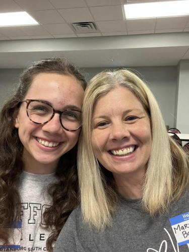 VBS 2023 Vols